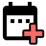 Terminmanagement