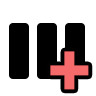 eigene Barcodes