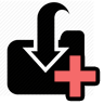 Datenimport