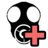 Atemschutz