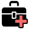 Equipmentverwaltung